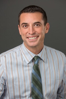 Dr. Julio Escobar, DDS, FAGD General and Cosmetic Dentist